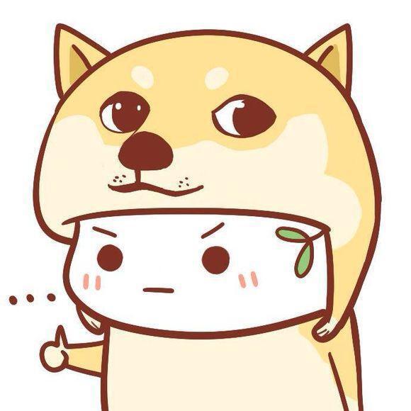 快手代刷 - 熊猫自助下单网站,小红书真人点赞_抖音播放量免费领取